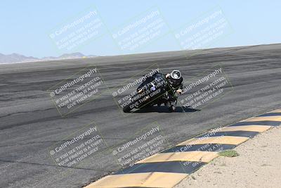 media/May-25-2025-TrackXperience (Sun) [[393a69de75]]/Level 2/Session 2 (Bowl)/